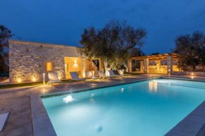 Villa Amanda